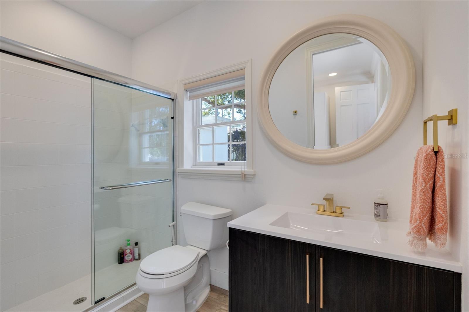 97 SUGAR MILL DR, OSPREY, FL, 34229