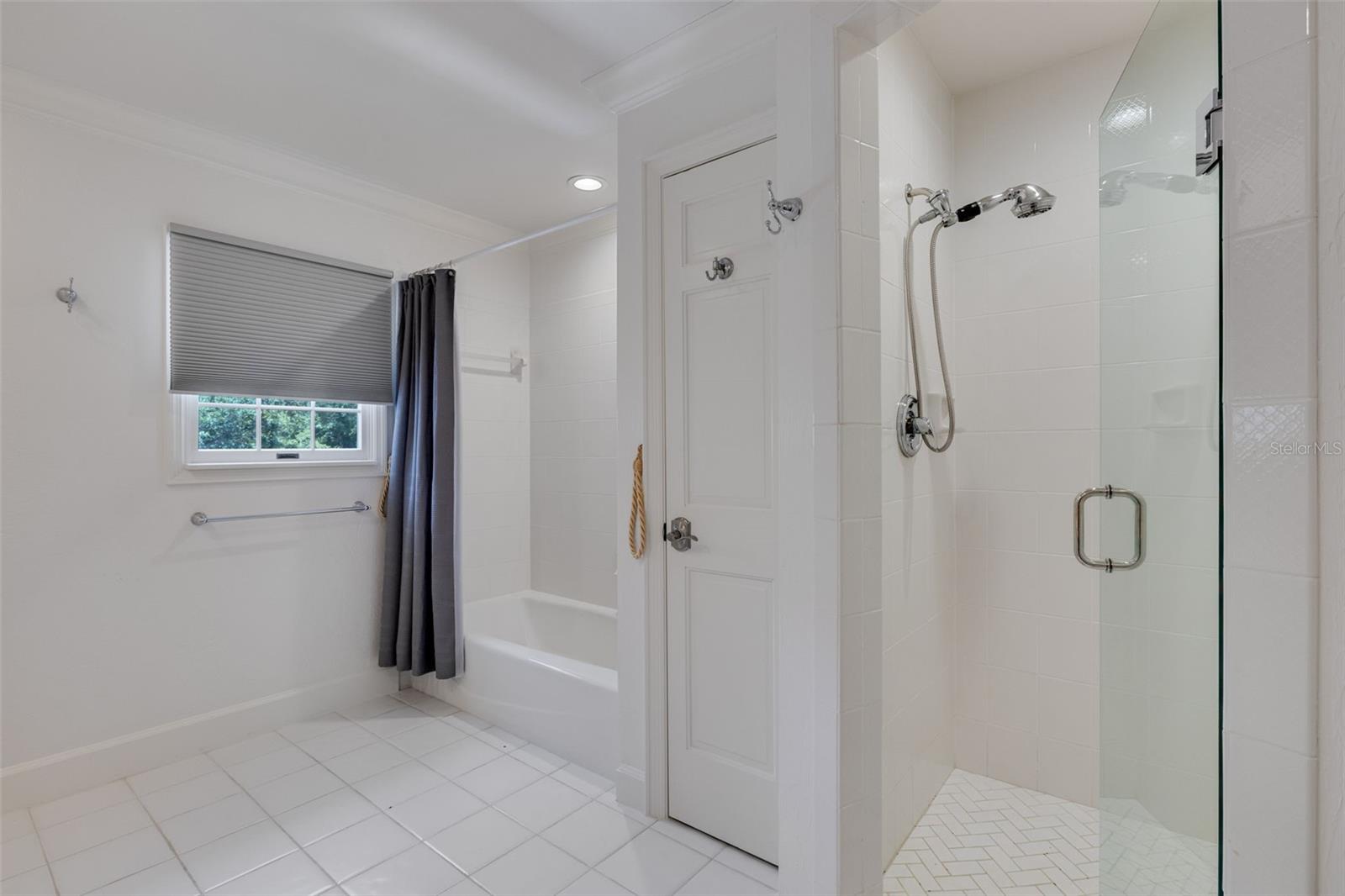 97 SUGAR MILL DR, OSPREY, FL, 34229