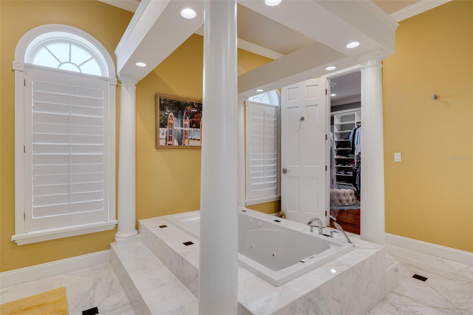 97 SUGAR MILL DR, OSPREY, FL, 34229