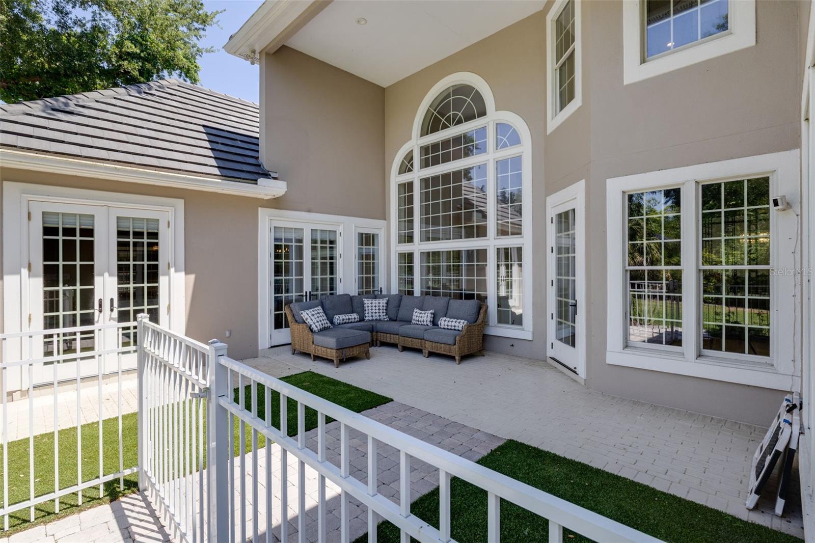 97 SUGAR MILL DR, OSPREY, FL, 34229