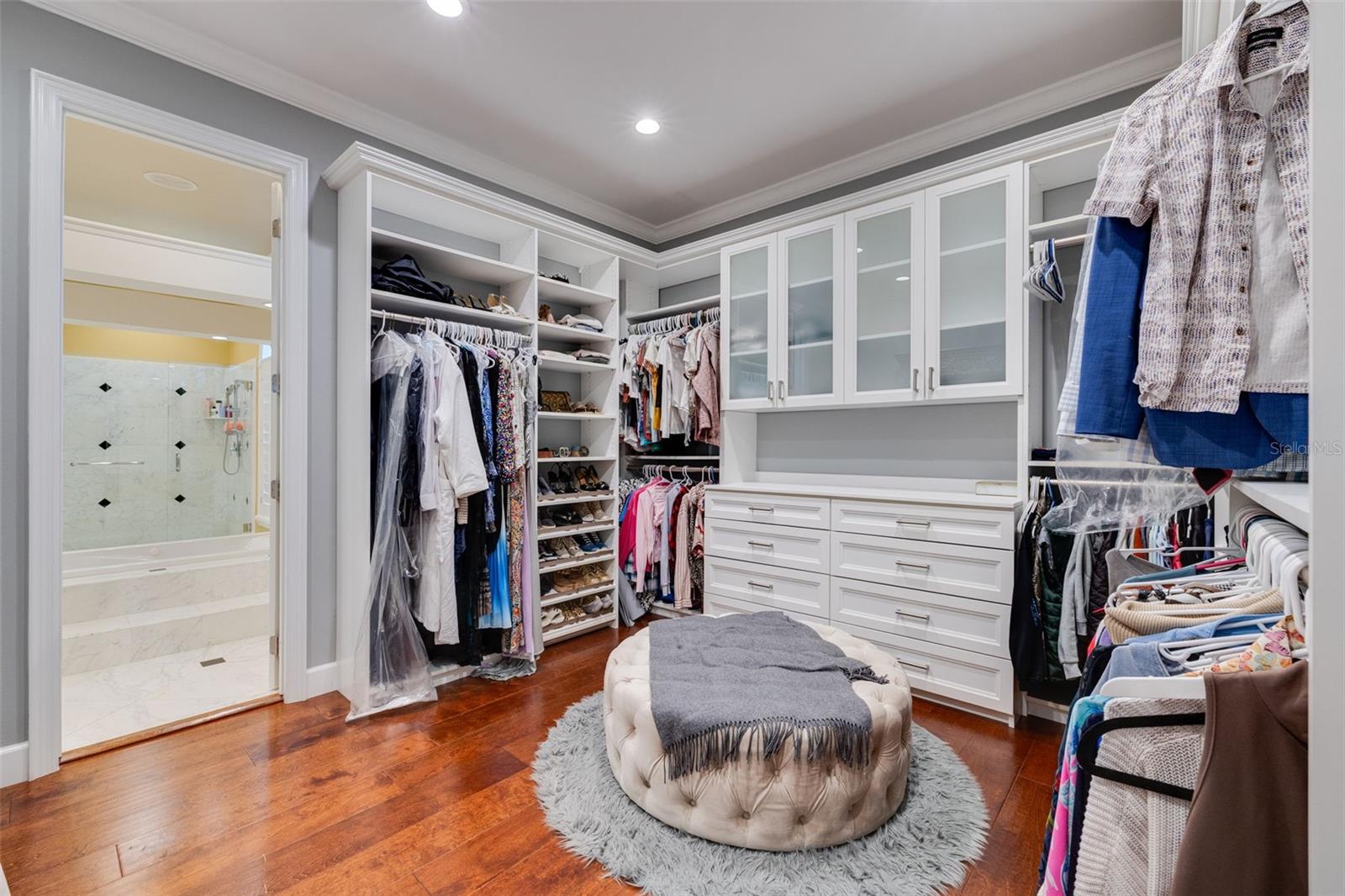 97 SUGAR MILL DR, OSPREY, FL, 34229
