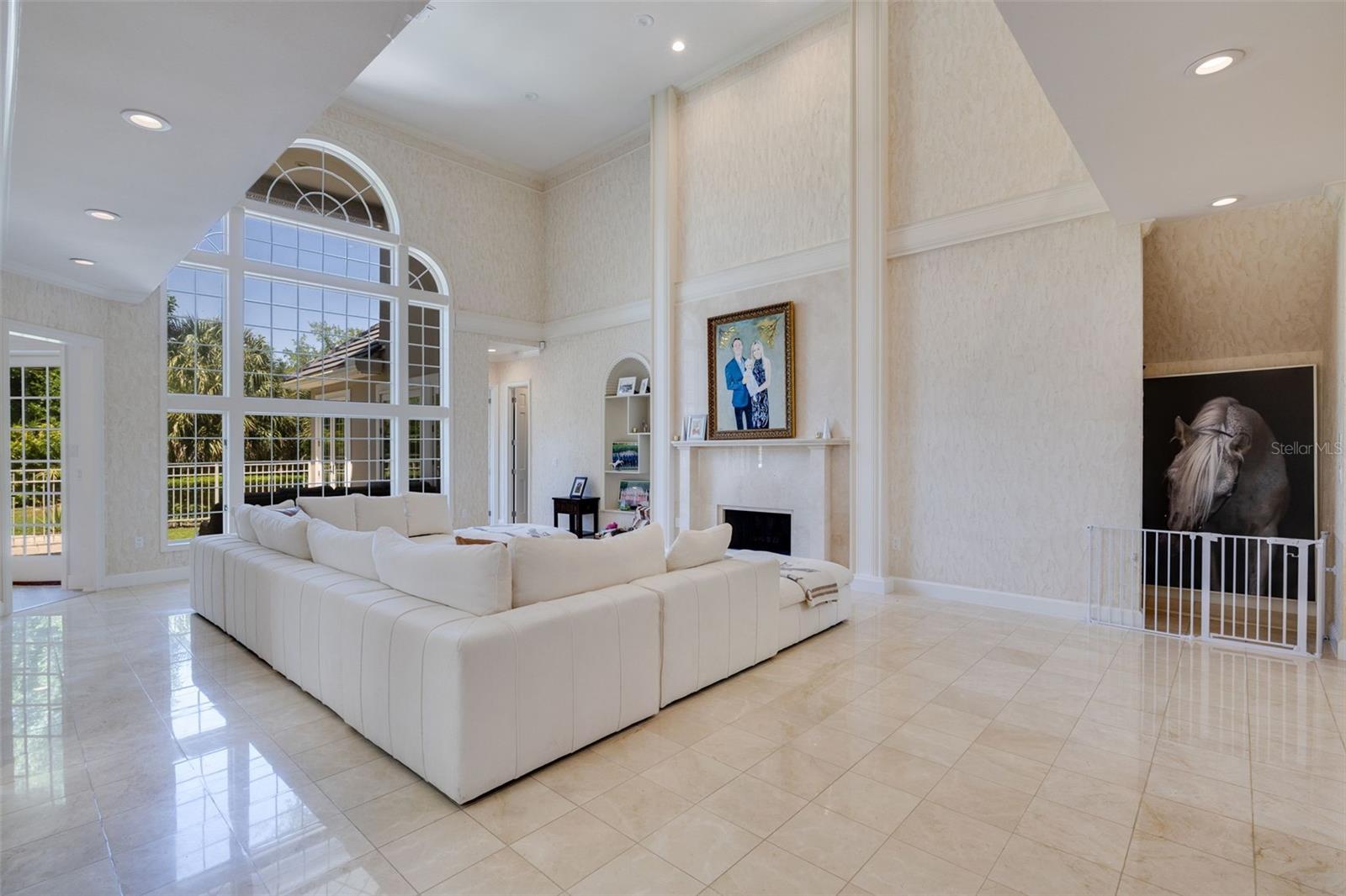 97 SUGAR MILL DR, OSPREY, FL, 34229