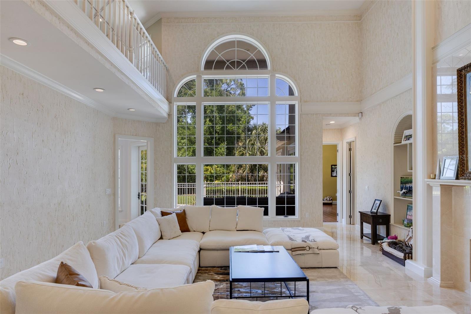 97 SUGAR MILL DR, OSPREY, FL, 34229