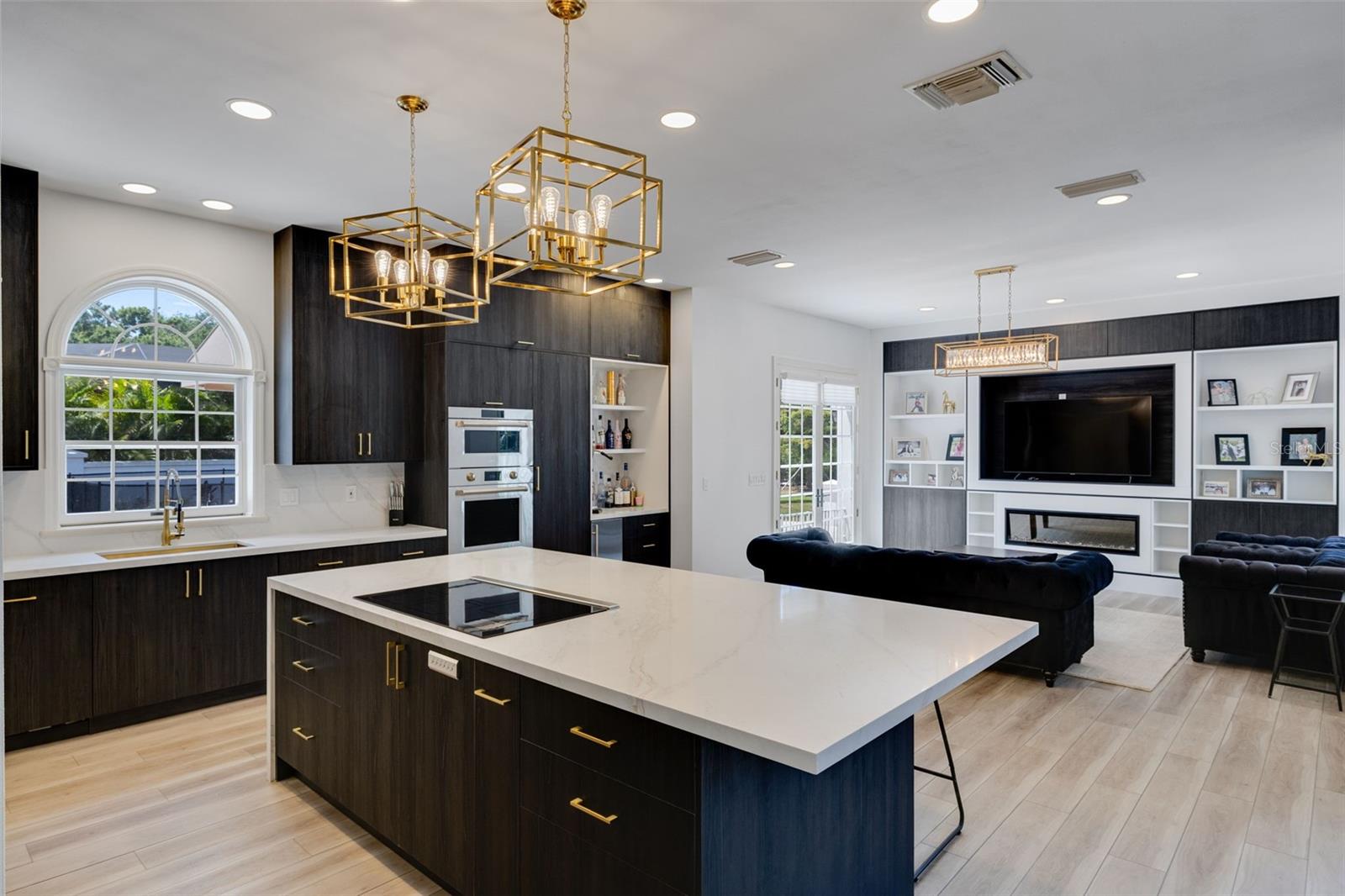 97 SUGAR MILL DR, OSPREY, FL, 34229