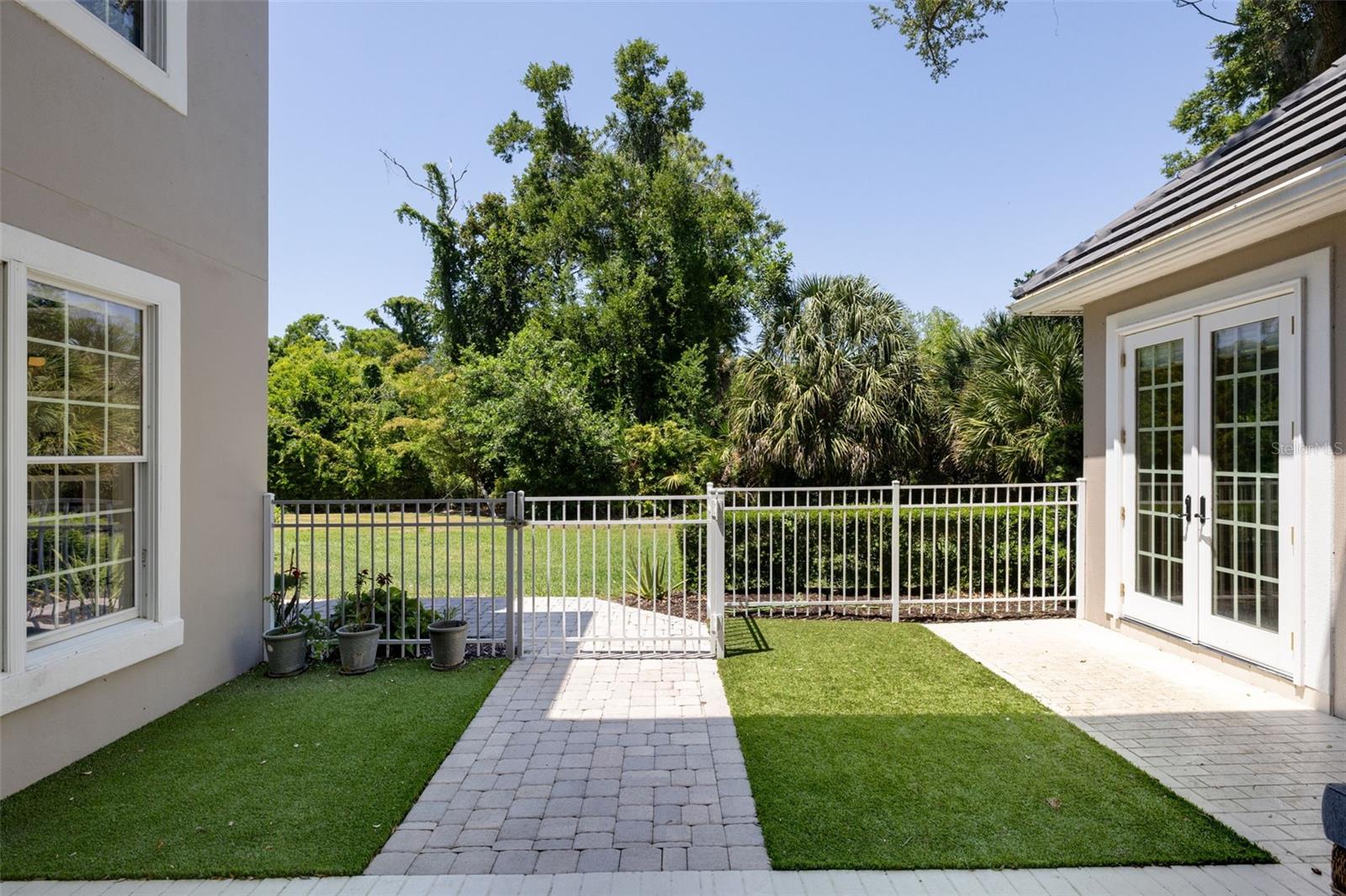 97 SUGAR MILL DR, OSPREY, FL, 34229