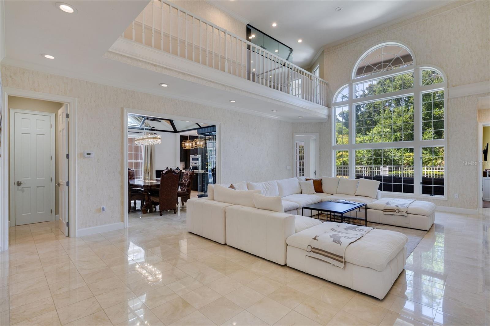 97 SUGAR MILL DR, OSPREY, FL, 34229