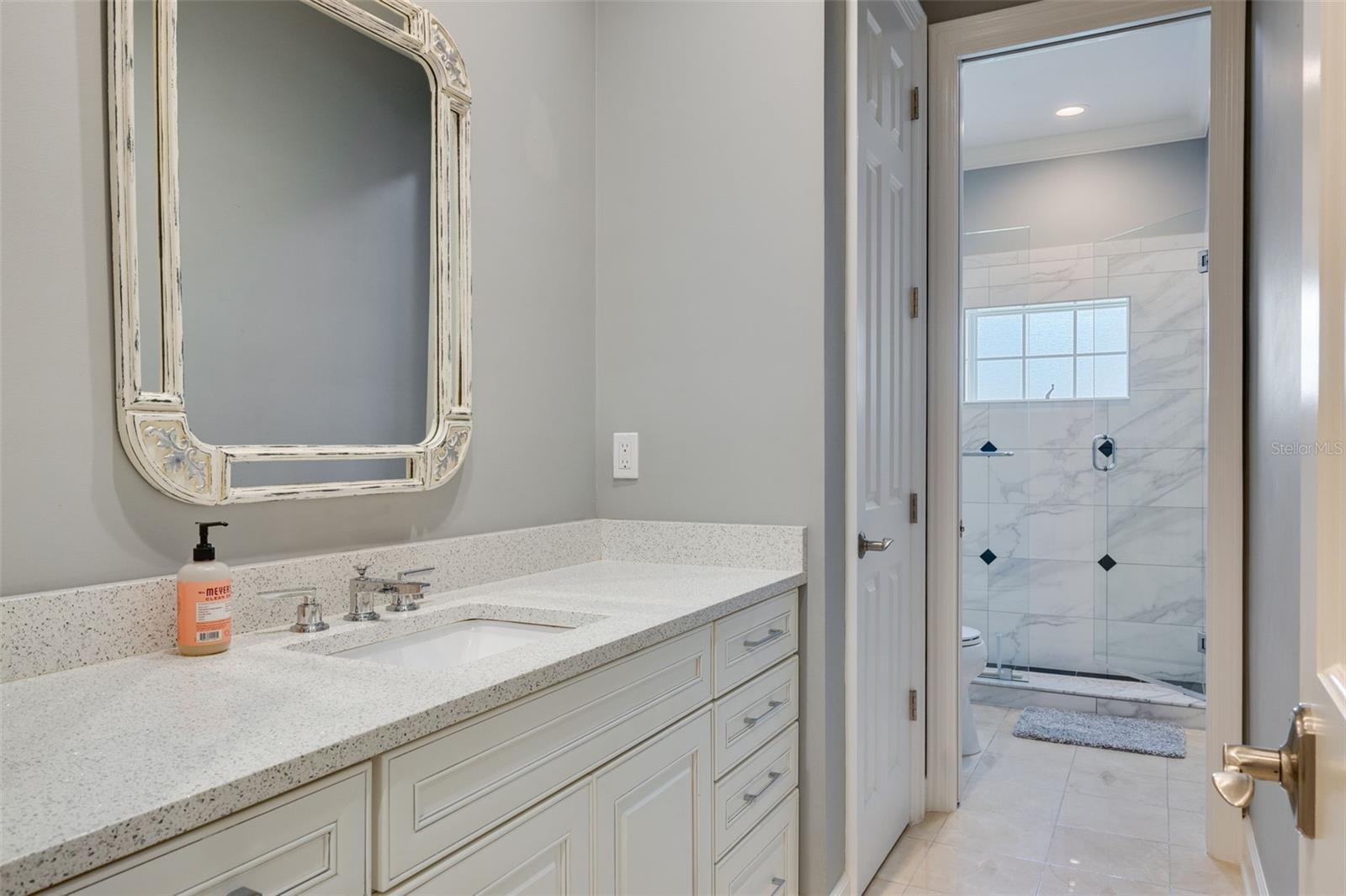 97 SUGAR MILL DR, OSPREY, FL, 34229