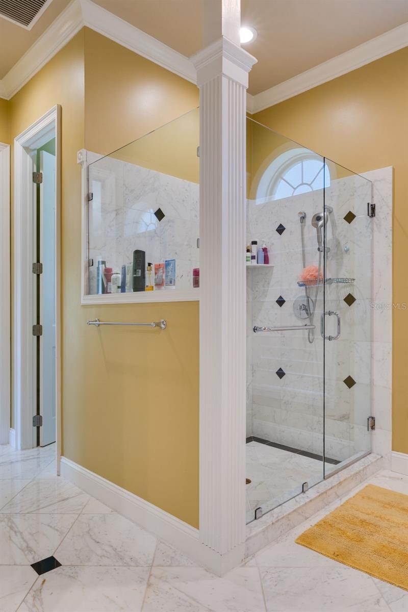 97 SUGAR MILL DR, OSPREY, FL, 34229