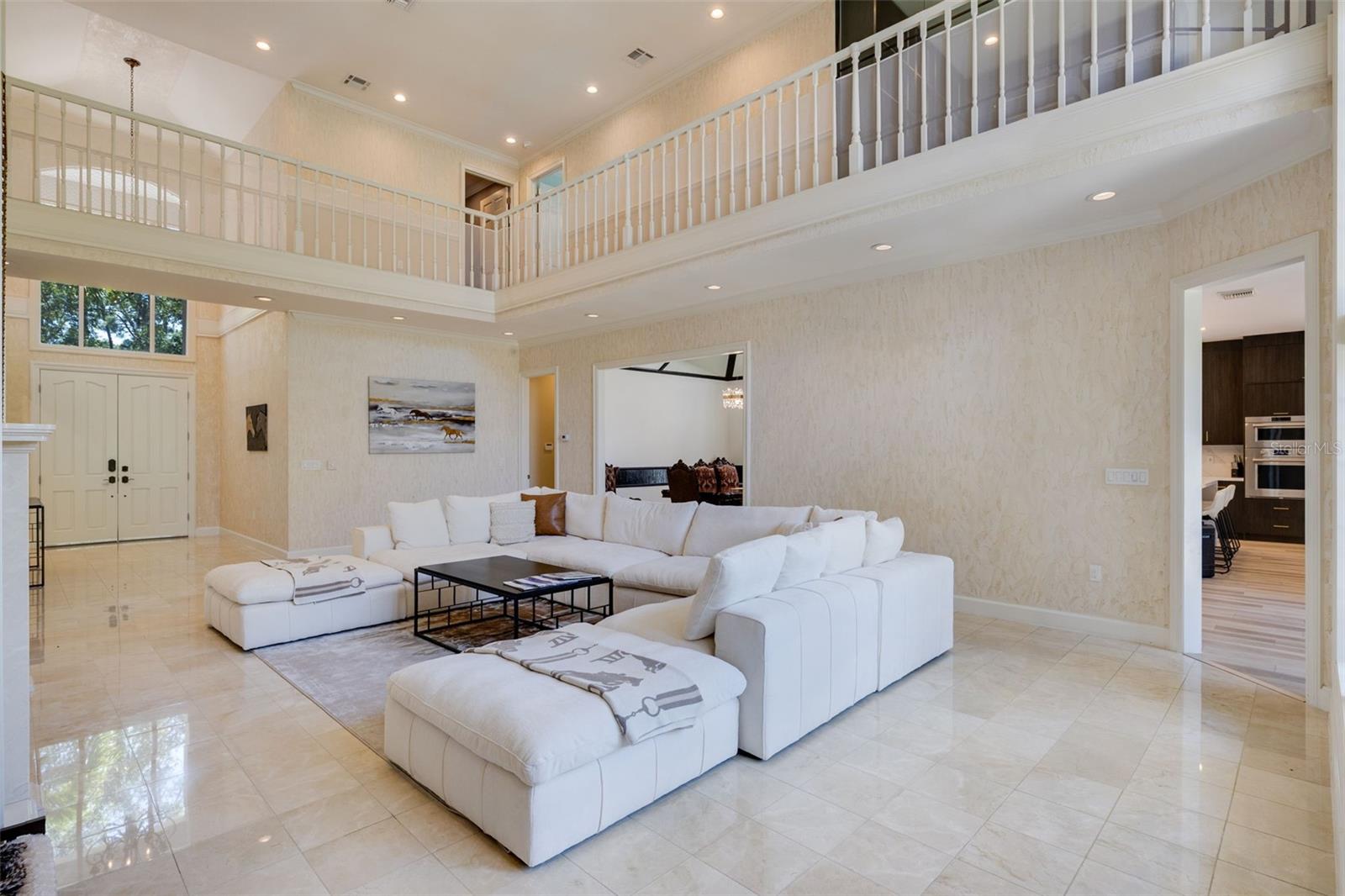 97 SUGAR MILL DR, OSPREY, FL, 34229