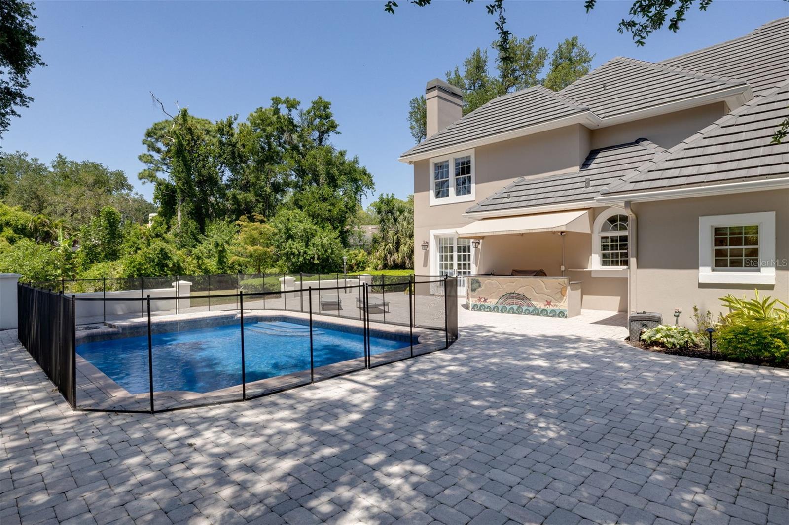 97 SUGAR MILL DR, OSPREY, FL, 34229