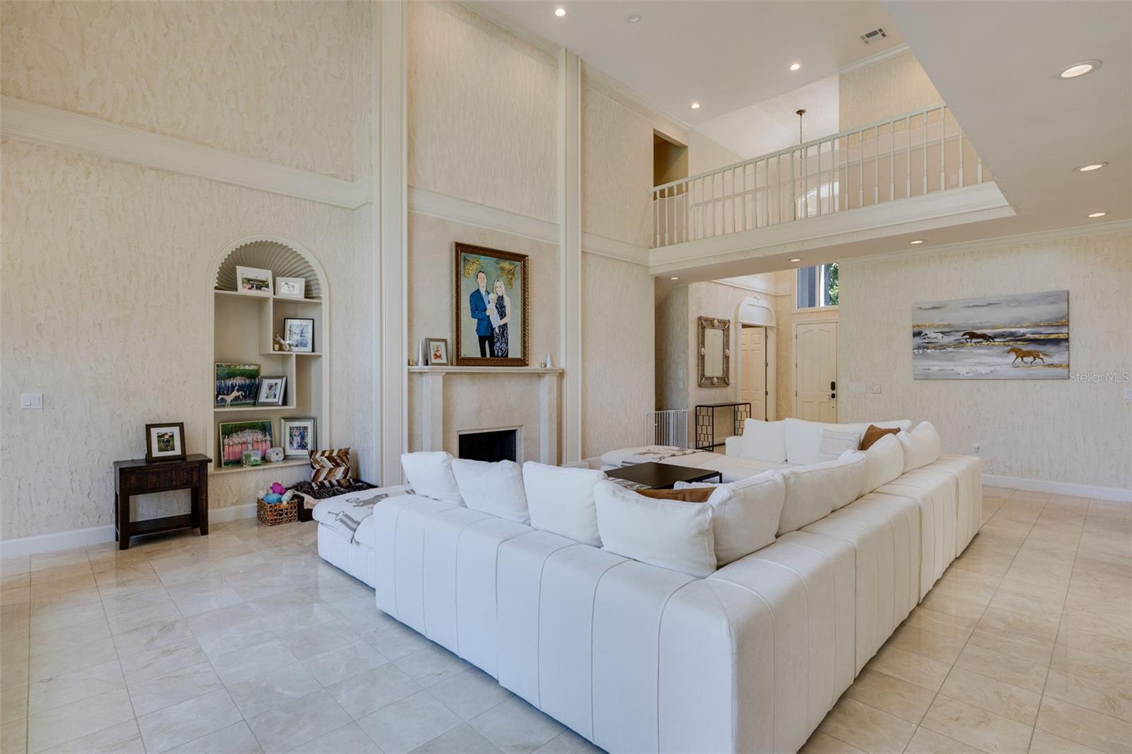 97 SUGAR MILL DR, OSPREY, FL, 34229