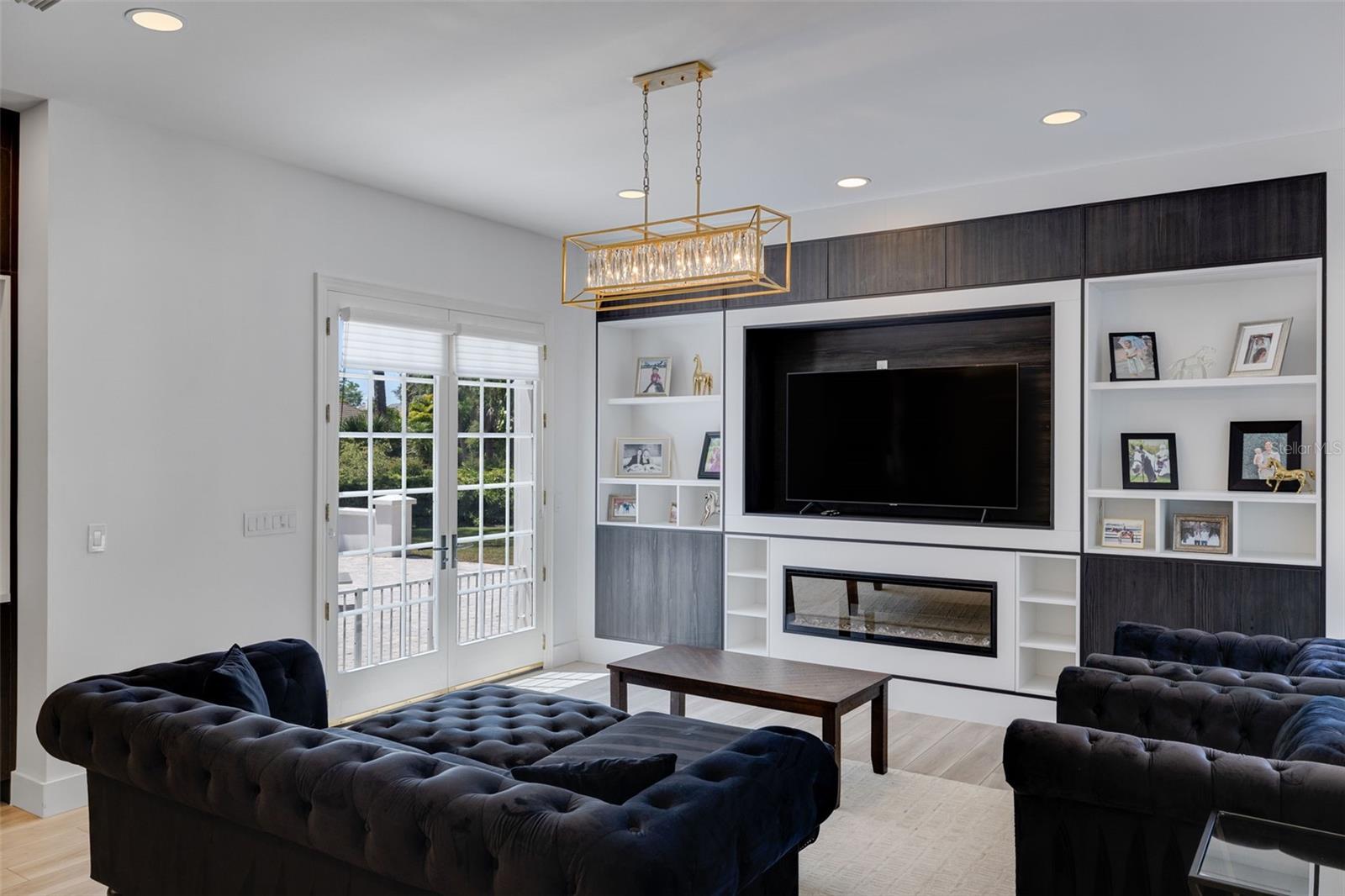 97 SUGAR MILL DR, OSPREY, FL, 34229