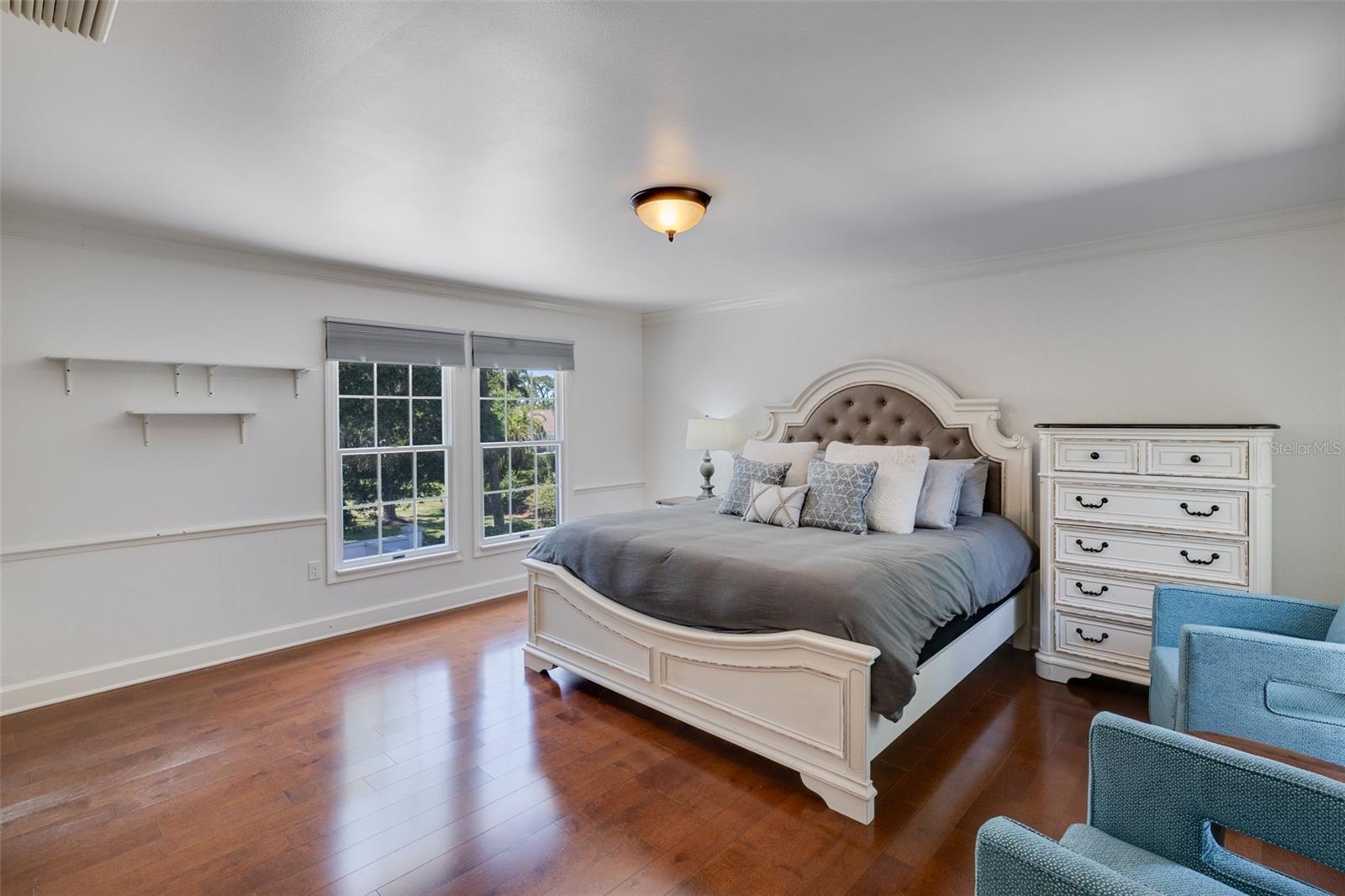 97 SUGAR MILL DR, OSPREY, FL, 34229