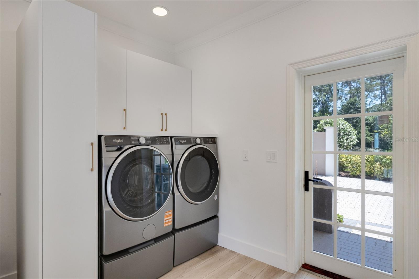 97 SUGAR MILL DR, OSPREY, FL, 34229