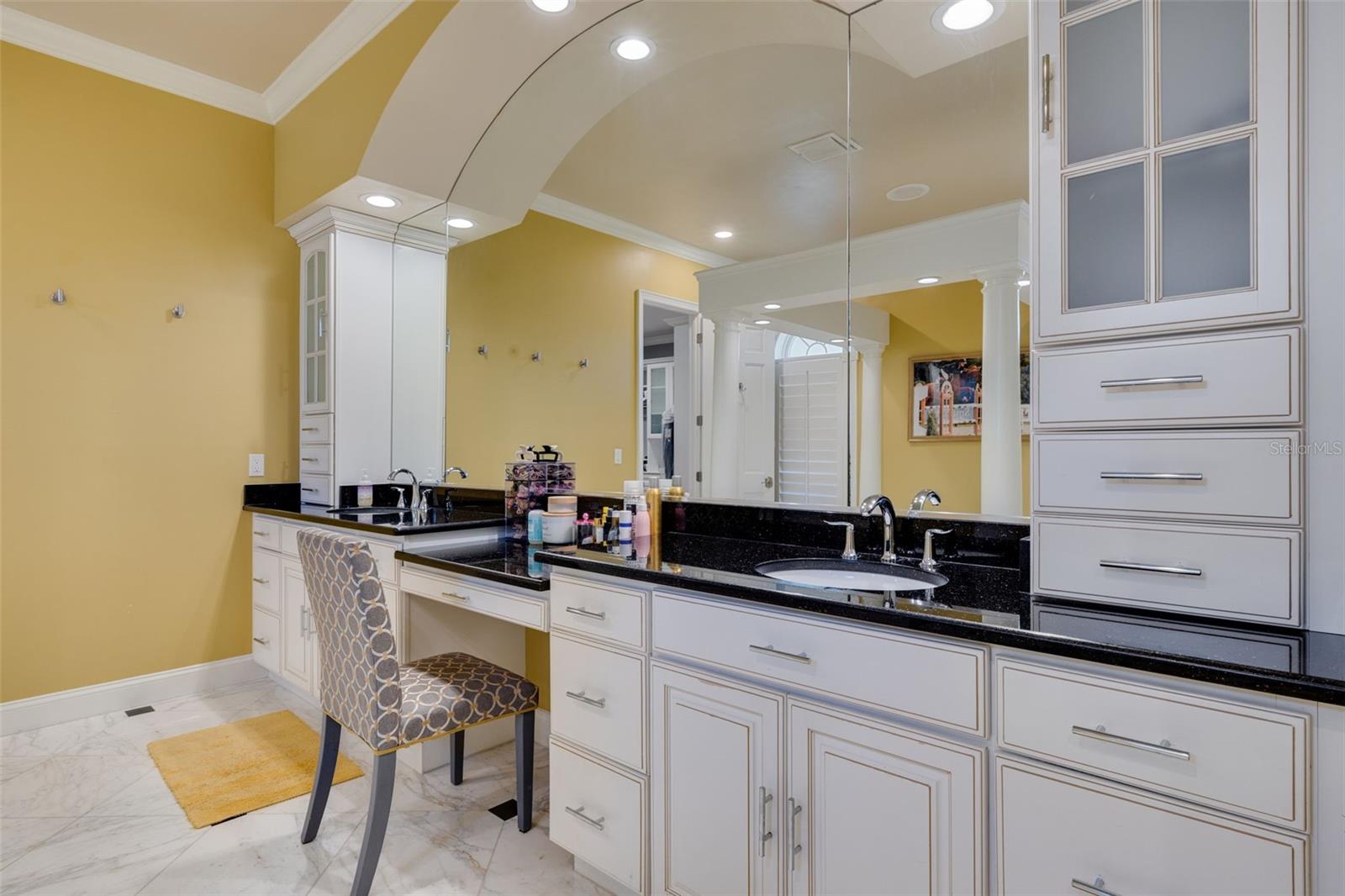 97 SUGAR MILL DR, OSPREY, FL, 34229