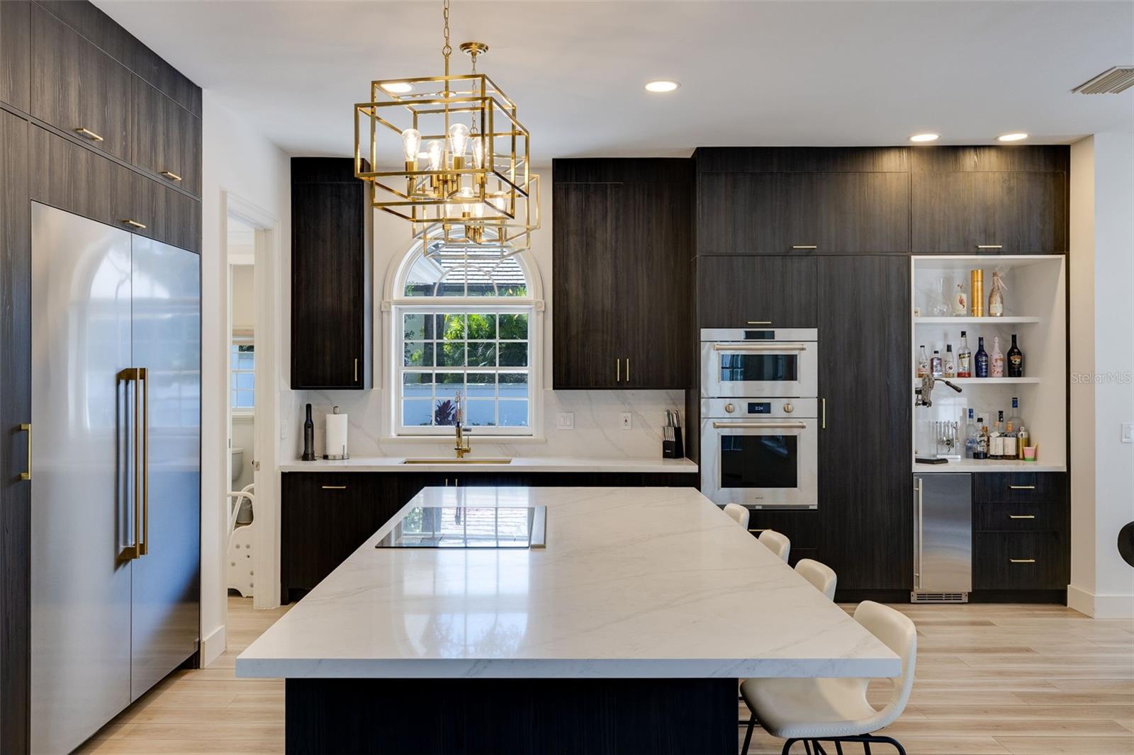 97 SUGAR MILL DR, OSPREY, FL, 34229