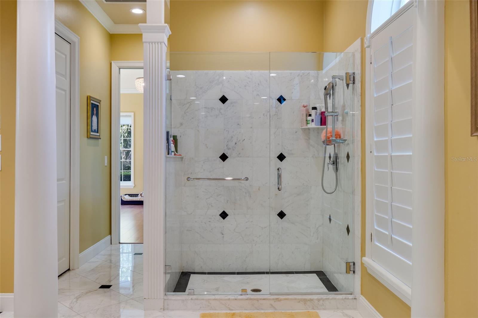 97 SUGAR MILL DR, OSPREY, FL, 34229