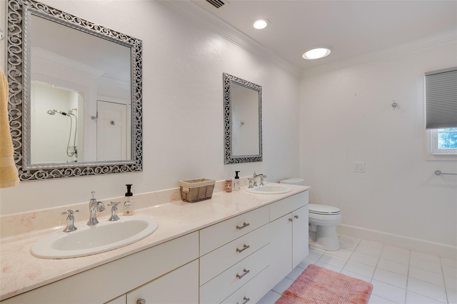 97 SUGAR MILL DR, OSPREY, FL, 34229