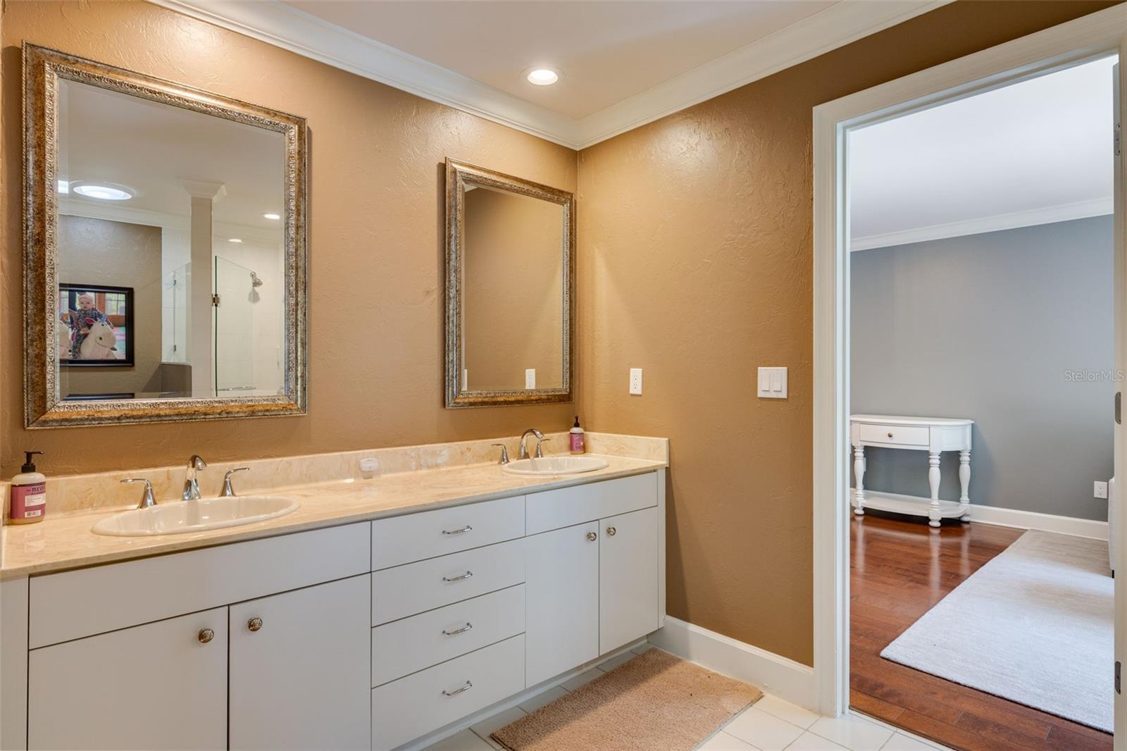 97 SUGAR MILL DR, OSPREY, FL, 34229