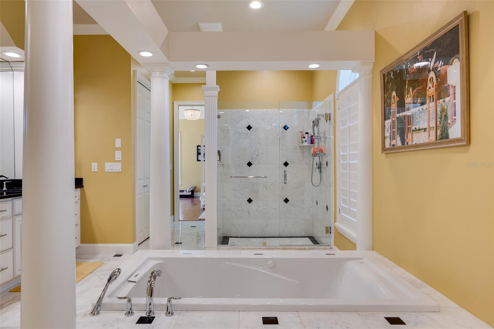 97 SUGAR MILL DR, OSPREY, FL, 34229