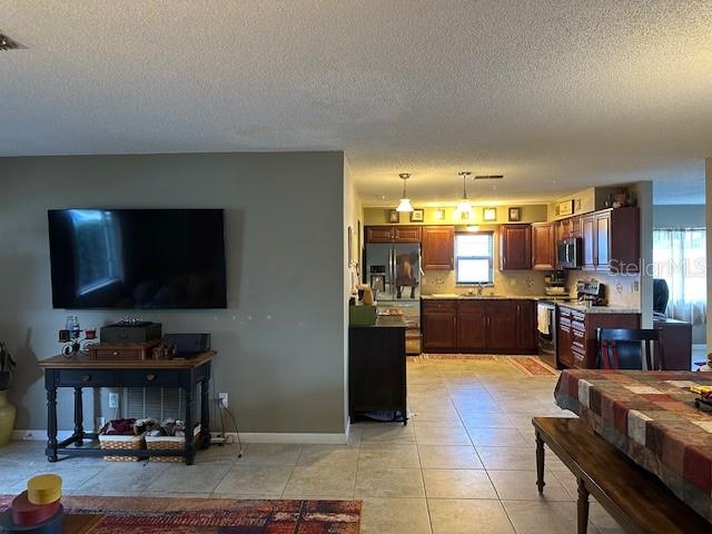 4212 GRAY SQUIRREL LN, NEW PORT RICHEY, FL, 34653