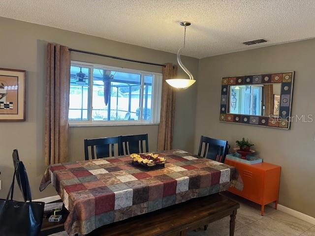 4212 GRAY SQUIRREL LN, NEW PORT RICHEY, FL, 34653