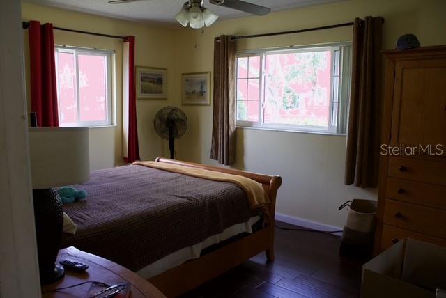 4212 GRAY SQUIRREL LN, NEW PORT RICHEY, FL, 34653