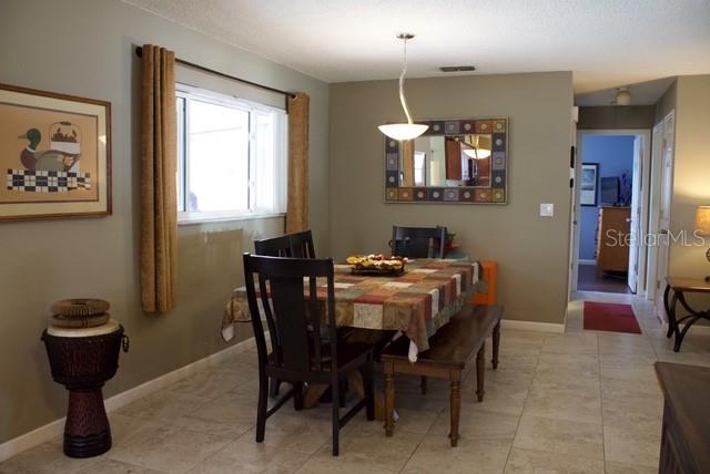 4212 GRAY SQUIRREL LN, NEW PORT RICHEY, FL, 34653
