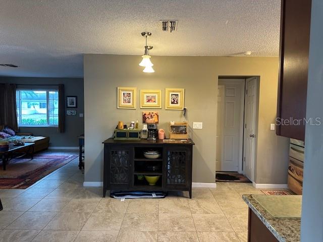 4212 GRAY SQUIRREL LN, NEW PORT RICHEY, FL, 34653