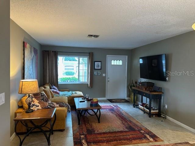 4212 GRAY SQUIRREL LN, NEW PORT RICHEY, FL, 34653