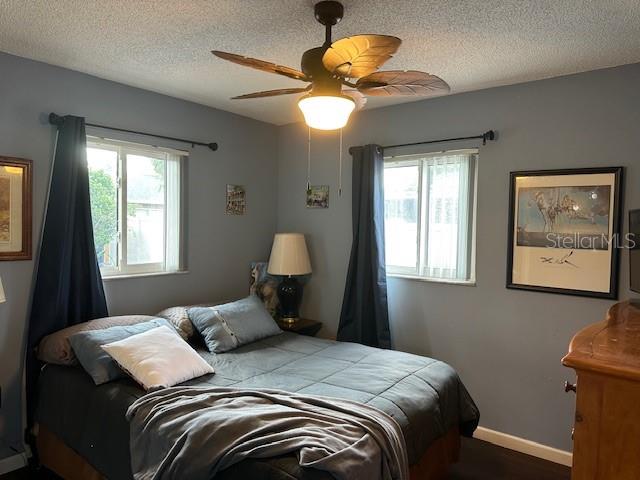 4212 GRAY SQUIRREL LN, NEW PORT RICHEY, FL, 34653