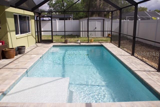 4212 GRAY SQUIRREL LN, NEW PORT RICHEY, FL, 34653