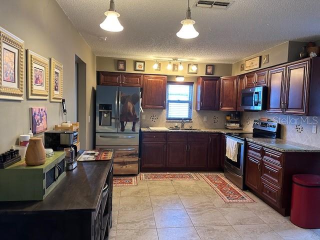 4212 GRAY SQUIRREL LN, NEW PORT RICHEY, FL, 34653