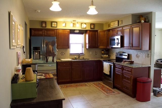 4212 GRAY SQUIRREL LN, NEW PORT RICHEY, FL, 34653