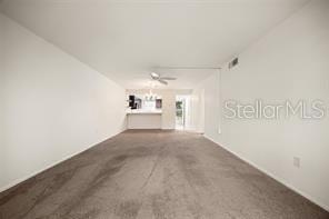 101 N GRANDVIEW ST #203, MOUNT DORA, FL, 32757