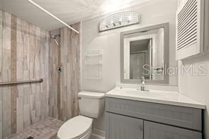 101 N GRANDVIEW ST #203, MOUNT DORA, FL, 32757