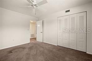 101 N GRANDVIEW ST #203, MOUNT DORA, FL, 32757