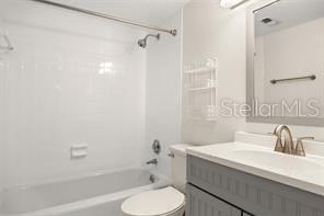 101 N GRANDVIEW ST #203, MOUNT DORA, FL, 32757