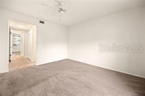 101 N GRANDVIEW ST #203, MOUNT DORA, FL, 32757