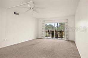101 N GRANDVIEW ST #203, MOUNT DORA, FL, 32757