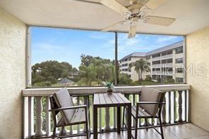 101 N GRANDVIEW ST #203, MOUNT DORA, FL, 32757