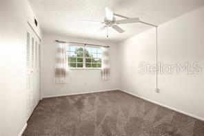 101 N GRANDVIEW ST #203, MOUNT DORA, FL, 32757