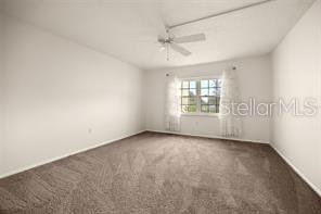 101 N GRANDVIEW ST #203, MOUNT DORA, FL, 32757