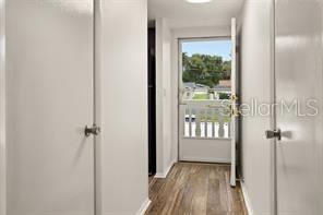 101 N GRANDVIEW ST #203, MOUNT DORA, FL, 32757