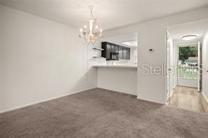 101 N GRANDVIEW ST #203, MOUNT DORA, FL, 32757