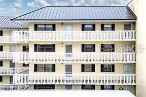 101 N GRANDVIEW ST #203, MOUNT DORA, FL, 32757