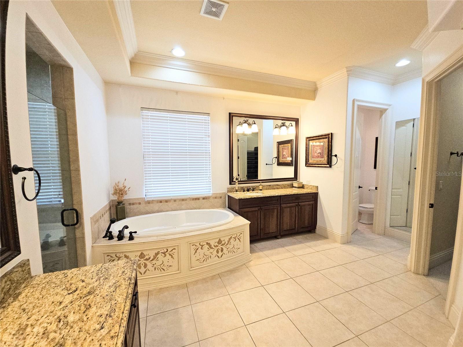 420 MUIRFIELD LOOP, REUNION, FL, 34747