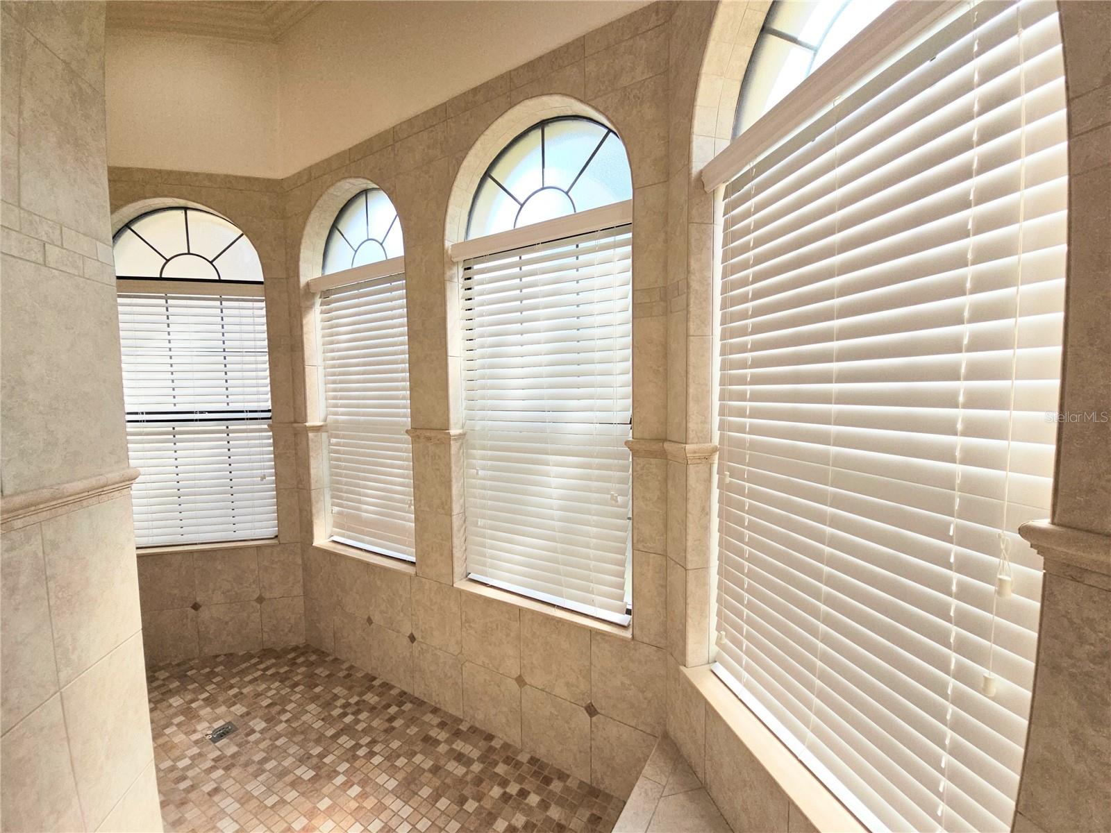 420 MUIRFIELD LOOP, REUNION, FL, 34747