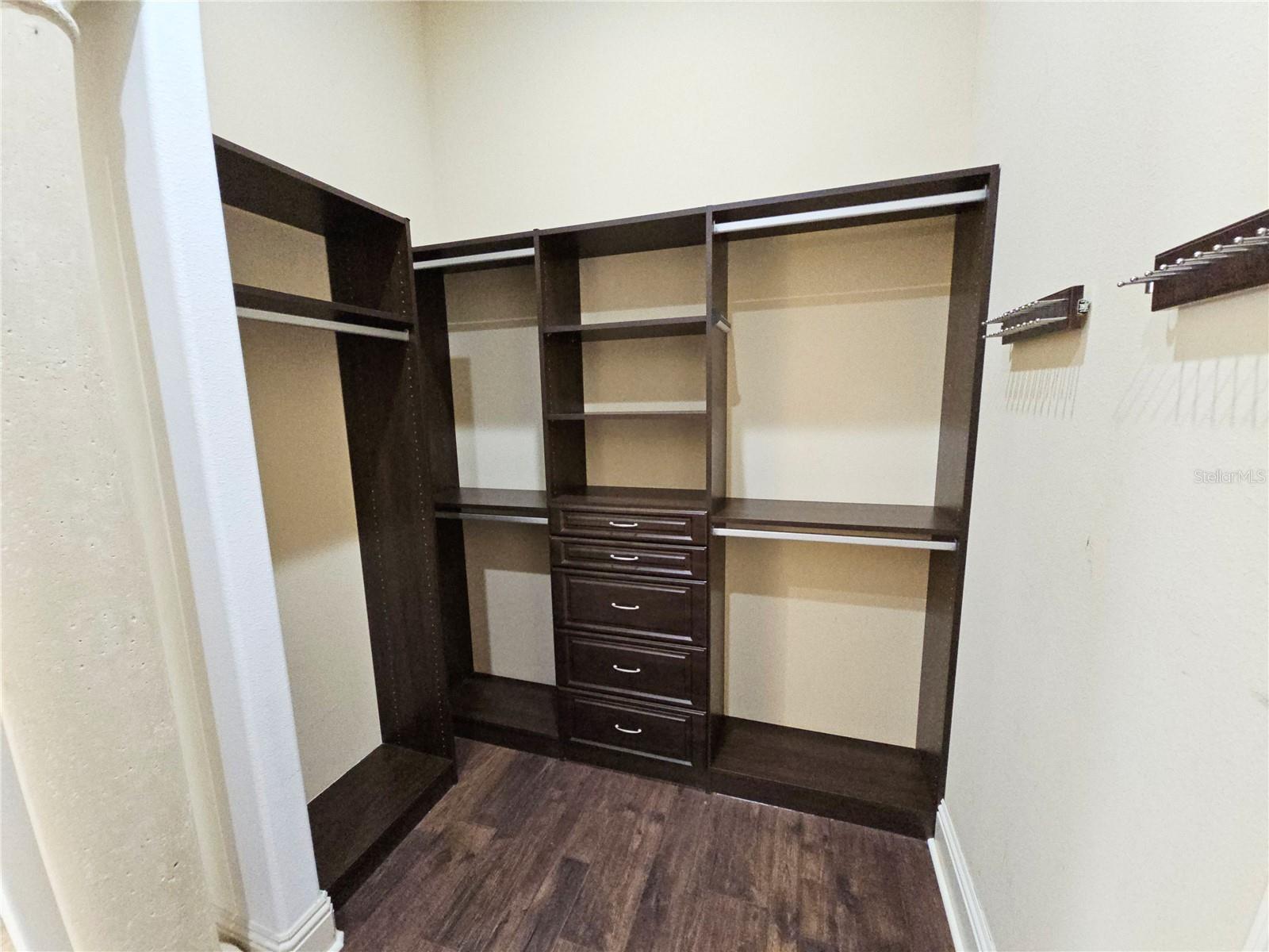 420 MUIRFIELD LOOP, REUNION, FL, 34747