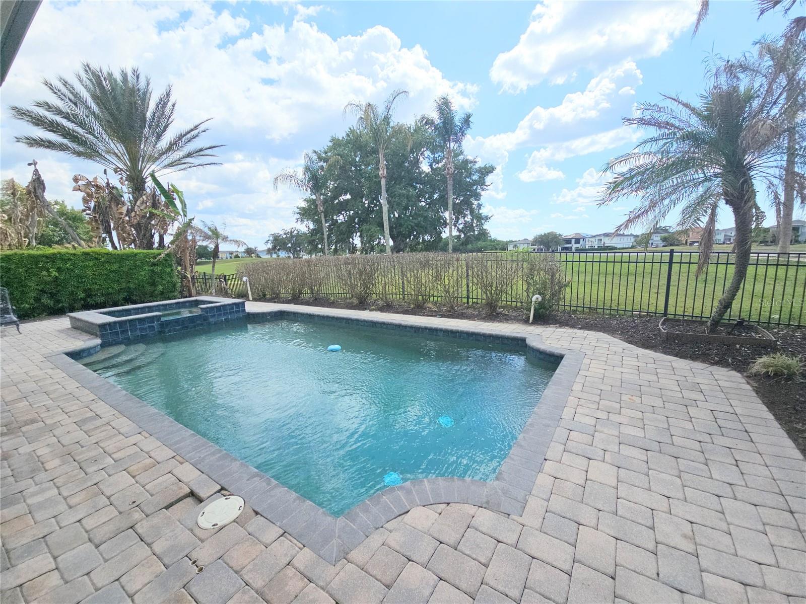 420 MUIRFIELD LOOP, REUNION, FL, 34747